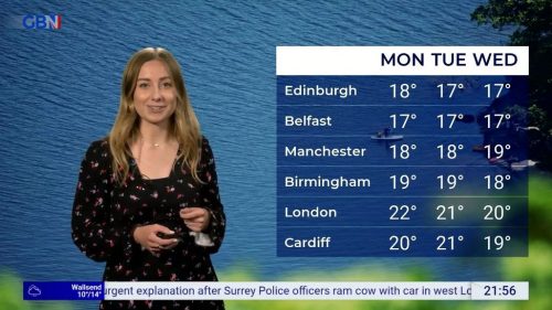 Honor-Criswick-GB-News-Weather-Presenter