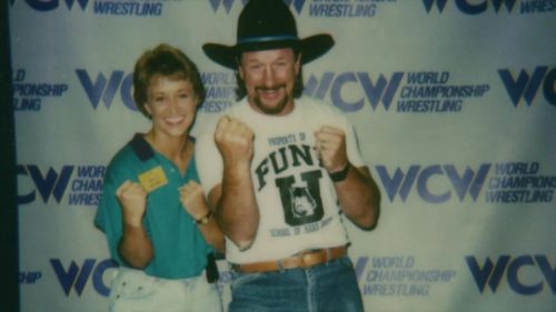 Janie-Engle-WCW-Executive-Assistant-15