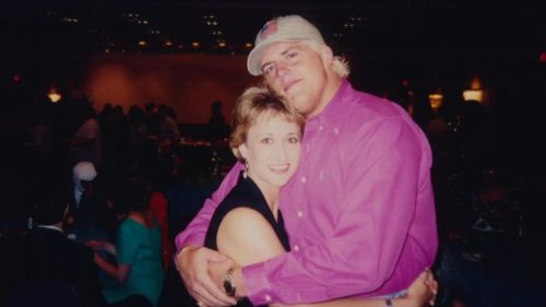 Janie-Engle-WCW-Executive-Assistant-16