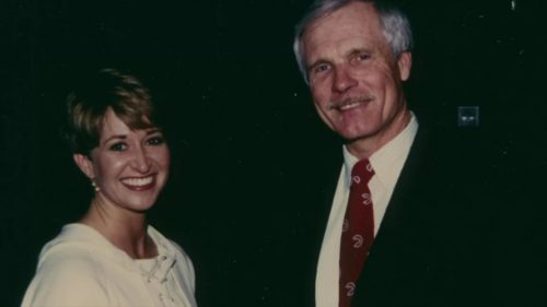 Janie-Engle-WCW-Executive-Assistant-17