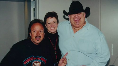 Janie-Engle-WCW-Executive-Assistant-8