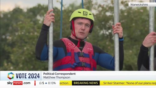 Matthew-Thompson-with-the-Lib-Dems