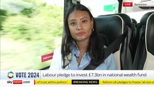 Serena-Barker-Singh-on-the-bus-2