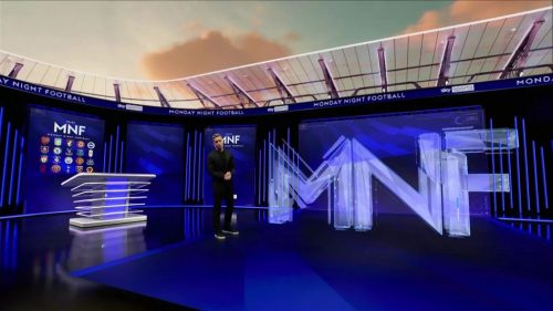Sky-News-Election-Night-Studio-Reveal-1