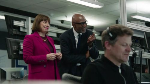 Sky-News-Election-Night-Studio-Reveal-12