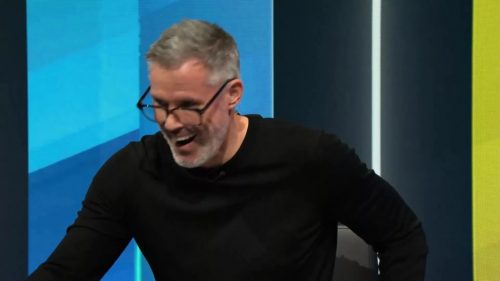 Sky-News-Election-Night-Studio-Reveal-18