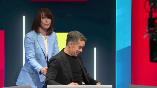 Sky-News-Election-Night-Studio-Reveal-19