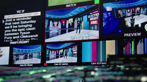 Sky-News-Election-Night-Studio-Reveal-24