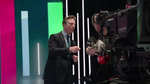 Sky-News-Election-Night-Studio-Reveal-28
