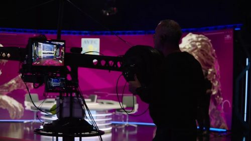 Sky-News-Election-Night-Studio-Reveal-3