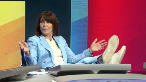 Sky-News-Election-Night-Studio-Reveal-33