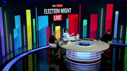 Sky-News-Election-Night-Studio-Reveal-34