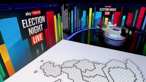 Sky-News-Election-Night-Studio-Reveal-40