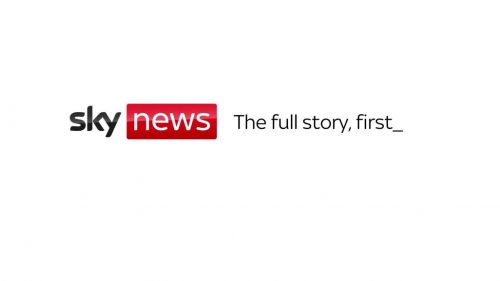 Sky-News-Election-Night-Studio-Reveal-42