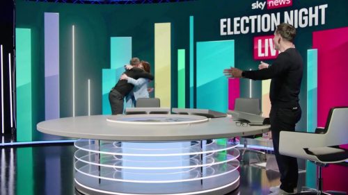Sky-News-Election-Night-Studio-Reveal-43