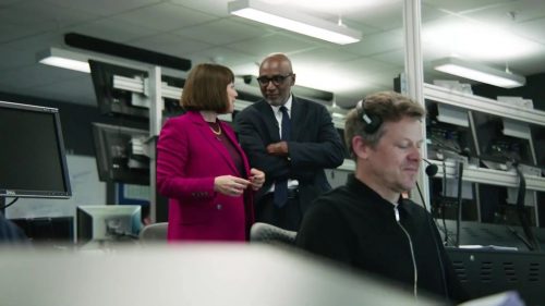 Sky-News-Election-Night-Studio-Reveal-5