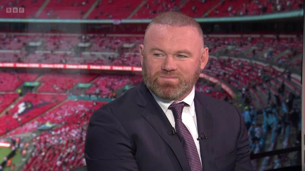 Wayne-Rooney