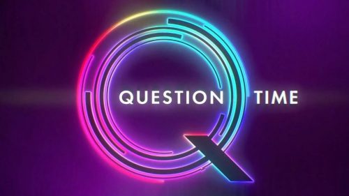 BBC-Leaders-Question-Time-Special-2024-Programme-Close-7