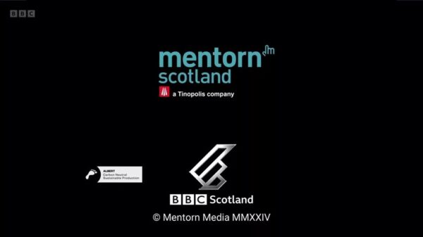 BBC Scottish Leaders Debate 2024 Debate Close 11 1