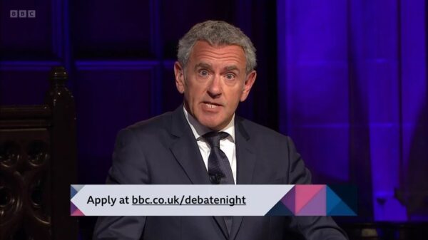 BBC Scottish Leaders Debate 2024 Debate Close 2 1