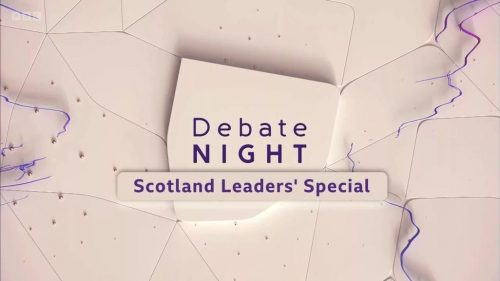 BBC-Scottish-Leaders-Debate-2024-Opener-17