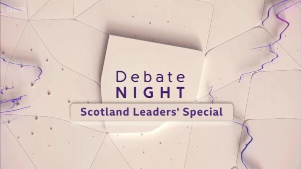 BBC Scottish Leaders Debate 2024 Opener 17 1