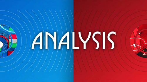 Euro-2024-BBC-Graphics-15