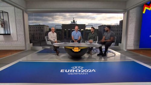 Euro-2024-BBC-Indoor-Studio-2