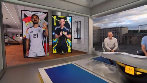 Euro-2024-BBC-Indoor-Studio-9
