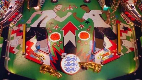 Euro-2024-BBC-Titles-10