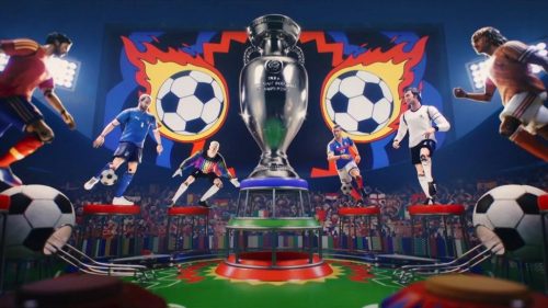 Euro-2024-BBC-Titles-17