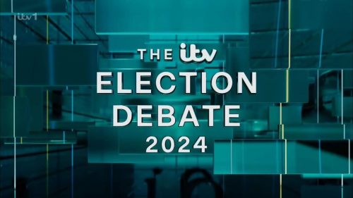 ITV-Seven-Party-Debate-2024-Opener-6