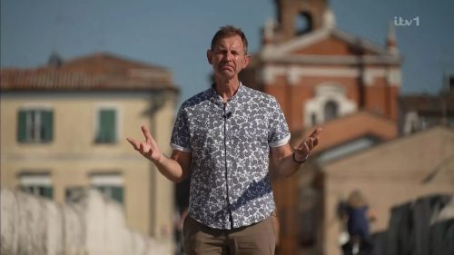 Matt-Rendell-ITV-Tour-de-France