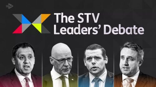 STV-Leaders-Debate-2024-13