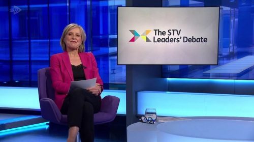 STV-Leaders-Debate-2024-21