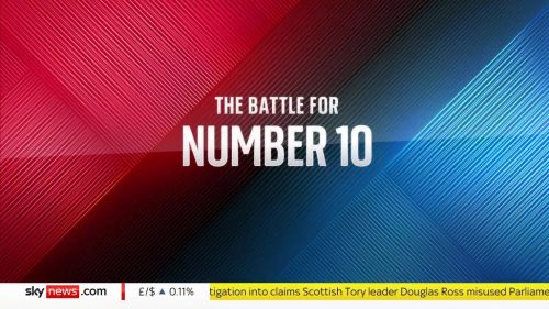 The-Battle-for-Number-10-on-Sky-News-Promo-15