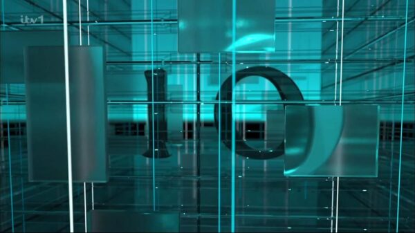 The ITV Election Interviews 2024 4