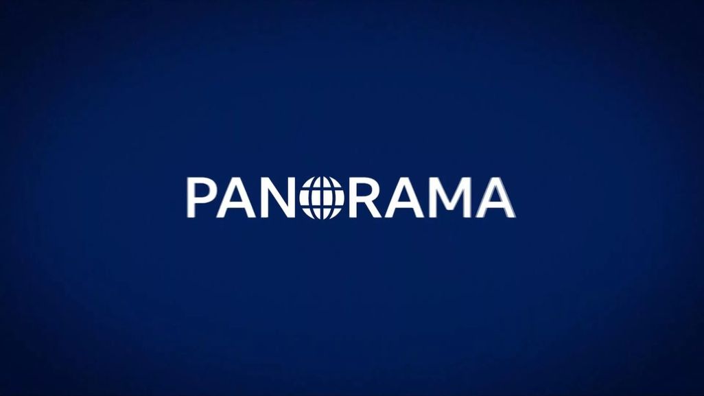The Panorama Interviews