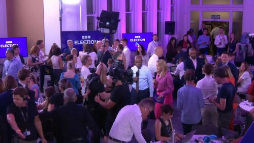 The-Prime-Ministerial-Debate-2024-After-The-Debate-13