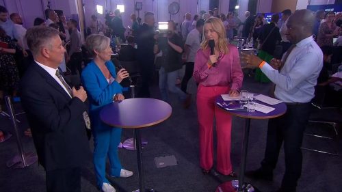 The-Prime-Ministerial-Debate-2024-After-The-Debate-15