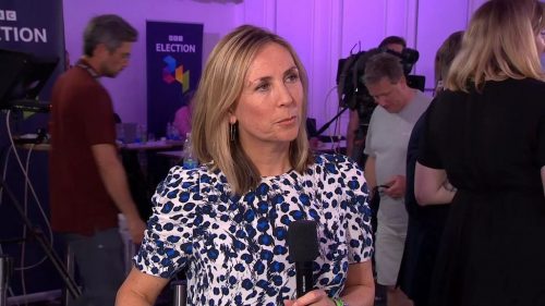 The-Prime-Ministerial-Debate-2024-After-The-Debate-16
