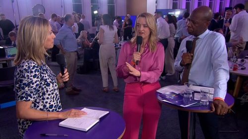 The-Prime-Ministerial-Debate-2024-After-The-Debate-17