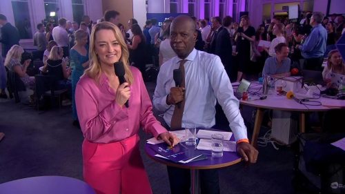 The-Prime-Ministerial-Debate-2024-After-The-Debate-18