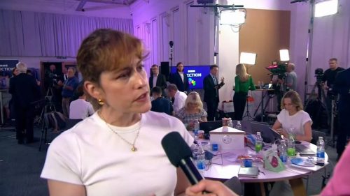 The-Prime-Ministerial-Debate-2024-After-The-Debate-3