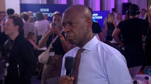 The-Prime-Ministerial-Debate-2024-After-The-Debate-5