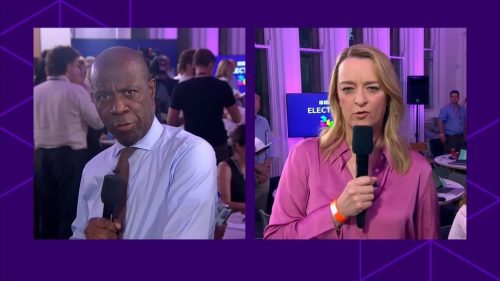 The-Prime-Ministerial-Debate-2024-After-The-Debate-7