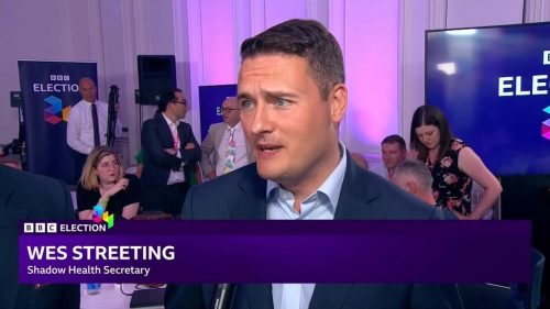 The-Prime-Ministerial-Debate-2024-After-The-Debate-9