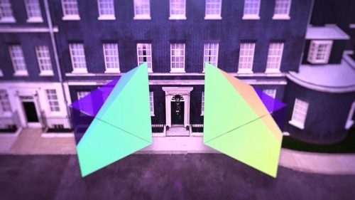 The-Prime-Ministerial-Debate-2024-Opener-11