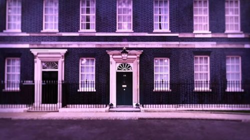 The-Prime-Ministerial-Debate-2024-Opener-12