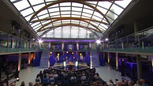 The-Prime-Ministerial-Debate-2024-Opener-17